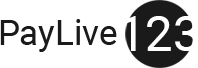 PAYLIVE123 logo